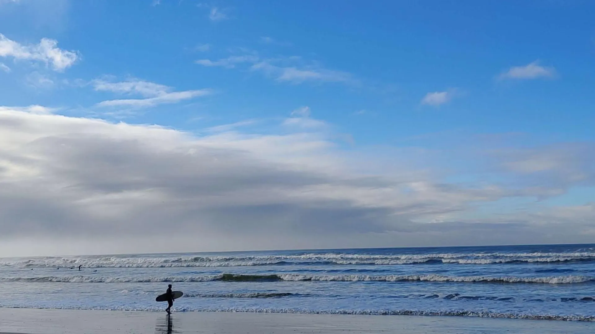 Apartment Wavescape Stylish Beach Getaway Muizenberg